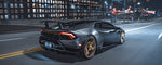 1016 Industries - Full Body Kit Lamborghini Huracan Performante
