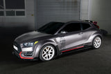 Adro - Wide Body Kit Hyundai Veloster N Wide Body Kit Adro royalty-bespoke.myshopify.com 