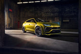 Novitec - ESTESO Wide Body Kit Lamborghini Urus Wide Body Kit Novitec royalty-bespoke.myshopify.com