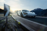 Novitec - Full Body Kit McLaren 720S Coupe Full Body Kit Novitec royalty-bespoke.myshopify.com
