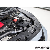Airtec - Induction Kit Honda Civic Type R FK8