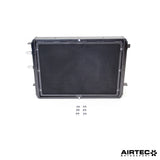 Airtec - Chargecooler Radiator Upgrade BMW S55 (M2 Competition, M3 & M4) Radiator Airtec royalty-bespoke.myshopify.com 
