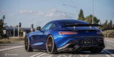 ZACOE - Full Body Kit Mercedes Benz AMG GT Full Body Kit ZACOE royalty-bespoke.myshopify.com 