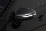 Topcar Design - Full Body Kit Mercedes Benz AMG GT 4-Door Coupe INFERNO