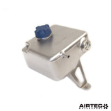 Airtec - Header Tank Hyundai I30N Header Tank Airtec royalty-bespoke.myshopify.com 