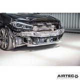 Airtec - Front Mount Intercooler BMW M135i F40 Intercooler Airtec royalty-bespoke.myshopify.com 
