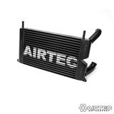 Airtec - Front Mount Intercooler Upgrade Land Rover Defender 300 Intercooler Airtec royalty-bespoke.myshopify.com 