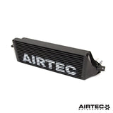Airtec - Intercooler Upgrade Mini JCW F56