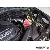 Airtec - Induction Kit BMW M135i F40