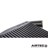 Airtec - Intercooler Upgrade Nissan GTR R35 Intercooler Airtec royalty-bespoke.myshopify.com 