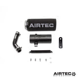 Airtec - Induction Kit Fiat 500 & 595 Abarth Air Intake Airtec royalty-bespoke.myshopify.com 
