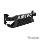 Airtec - Stage 2 Front Mount Intercooler Upgrade Audi S1 Intercooler Airtec royalty-bespoke.myshopify.com 