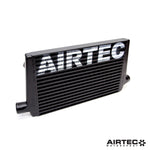 Airtec - Stage 2 Intercooler Ford Fiesta ST180 MK7