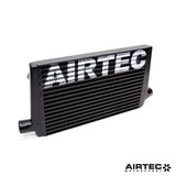 Airtec - Stage 2 Intercooler Ford Fiesta ST180 MK7 Intercooler Airtec royalty-bespoke.myshopify.com 