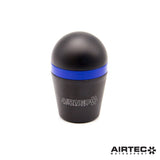 Airtec - Weighted Gear Knob Ford Fiesta ST MK7 Gear Knob Airtec royalty-bespoke.myshopify.com Blue Blue  