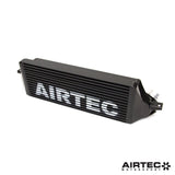 Airtec - Intercooler Upgrade Mini GP3 Intercooler Airtec royalty-bespoke.myshopify.com 