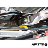 Airtec - Gearbox Torque Mount Toyota GR Yaris Torque Mount Airtec royalty-bespoke.myshopify.com 