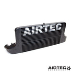 Airtec - Stage 3 Intercooler Upgrade Ford Fiesta ST180 Ecoboost MK7