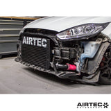 Airtec - Stage 2 Intercooler Ford Fiesta ST180 MK7 Intercooler Airtec royalty-bespoke.myshopify.com 