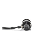 Airtec - Blow-Off Valve Toyota GR Yaris Blow-Off Valve Airtec royalty-bespoke.myshopify.com 