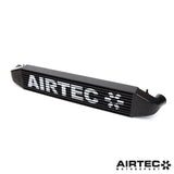 Airtec - Stage 1 Intercooler Upgrade Ford Fiesta ST180 Ecoboost MK7 Intercooler Airtec royalty-bespoke.myshopify.com 