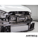Airtec - Oil Cooler Kit Toyota GR Yaris Oil Cooler Airtec royalty-bespoke.myshopify.com 