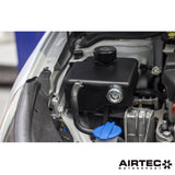 Airtec - Header Tank Hyundai I30N Header Tank Airtec royalty-bespoke.myshopify.com 