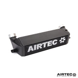 Airtec - Front Mount Intercooler BMW Series 3 E9X 325D/330D/335D