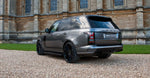 Urban Automotive - Full Body Kit Range Rover (2013 - 2017)
