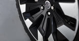 Urban Automotive - Urban WX-1 Sawblade Wheels [product_type] Urban Automotive royalty-bespoke.myshopify.com 