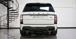 Urban Automotive - Full Body Kit Range Rover (2013 - 2017)