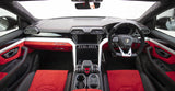 Urban Automotive - Wide Body Kit Lamborghini Urus