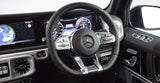 Urban Automotive - Full Body Kit Mercedes Benz G-Class W464 Soft Kit Full Body Kit Urban Automotive royalty-bespoke.myshopify.com 