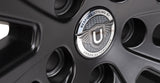 Urban Automotive - Urban WX-1 Sawblade Wheels [product_type] Urban Automotive royalty-bespoke.myshopify.com 