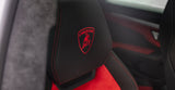 Urban Automotive - Wide Body Kit Lamborghini Urus Wide Body Kit Urban Automotive royalty-bespoke.myshopify.com 