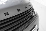 Urban Automotive - Full Body Kit Range Rover Sport (2018 - 2022) Full Body Kit Urban Automotive royalty-bespoke.myshopify.com 