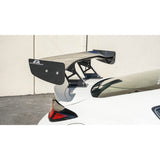 APR Performance - Adjustable Wing GTC-300 67" Toyota GR86 Rear Wing APR Performance royalty-bespoke.myshopify.com 