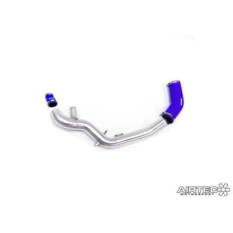 Airtec - Cold Side Boost Pipe Ford Fiesta ST180/ST200 MK7