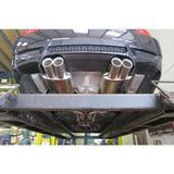 Cobra Sport - Exhaust System BMW M3 (E90, E92 & E93) Exhaust System Cobra Sport royalty-bespoke.myshopify.com 
