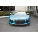 APR Performance - Front Bumper Canards Audi R8 4S Canards APR Performance royalty-bespoke.myshopify.com 