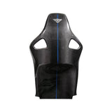 Urban Automotive - Carbon Fiber Seat Backs Range Rover Sport & SVR Seat Covers Urban Automotive royalty-bespoke.myshopify.com 