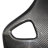 Urban Automotive - Carbon Fiber Seat Backs Range Rover Sport & SVR Seat Covers Urban Automotive royalty-bespoke.myshopify.com 