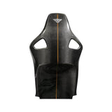 Urban Automotive - Carbon Fiber Seat Backs Range Rover Sport & SVR Seat Covers Urban Automotive royalty-bespoke.myshopify.com 