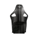 Urban Automotive - Carbon Fiber Seat Backs Range Rover Sport & SVR Seat Covers Urban Automotive royalty-bespoke.myshopify.com 