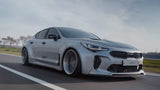 Adro - Wide Body Kit Kia Stinger Wide Body Kit Adro royalty-bespoke.myshopify.com 