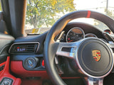 P3 Gauges - OBD2 Gauge Porsche 991 Models Gauges P3 Gauges royalty-bespoke.myshopify.com 