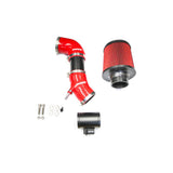 Airtec - Stage 3 Induction Kit Ford Fiesta ST180/ST200 MK7 Air Intake Airtec royalty-bespoke.myshopify.com 