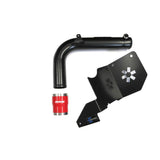 Airtec - Stage 3 Induction Kit Ford Fiesta ST180/ST200 MK7 Air Intake Airtec royalty-bespoke.myshopify.com 