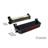 Airtec - Intercooler Upgrade BMW Series 1 & 3 Diesel Models (E-Series) Intercooler Airtec royalty-bespoke.myshopify.com 
