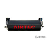 Airtec - Intercooler Upgrade BMW Series 1 & 3 Diesel Models (E-Series) Intercooler Airtec royalty-bespoke.myshopify.com 